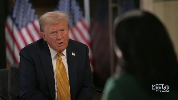 1733666904676_mtp_clip_tarifftrump_241208_1920x1080-w0f5ux.jpg