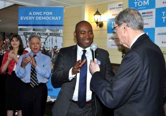 2560px-DNC_Winter_Meet_0492_Jamie_Harrison_33210877425.jpg