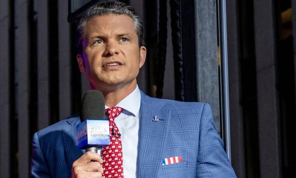 53d032ba-pete-hegseth-590x354