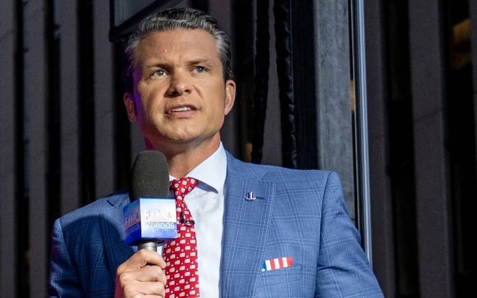 53d032ba-pete-hegseth.jpg