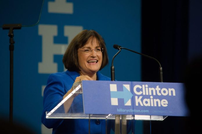 Annie_Kuster_SNHU_2016-scaled.jpg