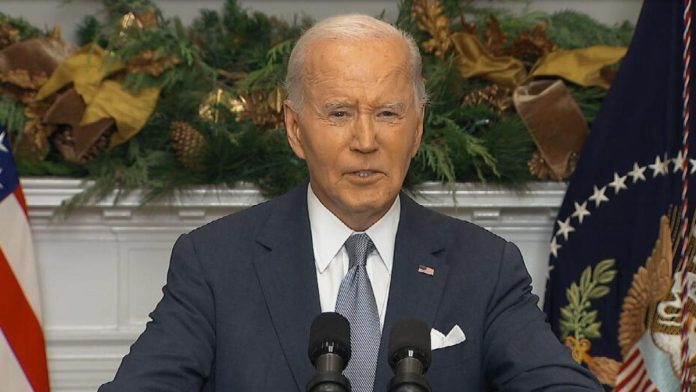 Biden-Syria-abc-jm-241208_1733683806797_hpMain_16x9_1600.jpg