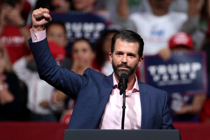 Donald-Trump-Jr.jpg