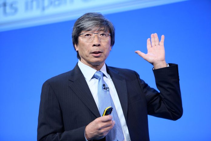 Dr_Patrick_Soon-Shiong_14212355607.jpg