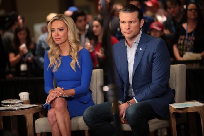 Kayleigh_McEnany__Pete_Hegseth_51773208786.jpg