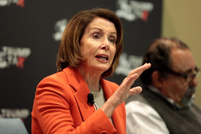 Nancy-Pelosi.jpg