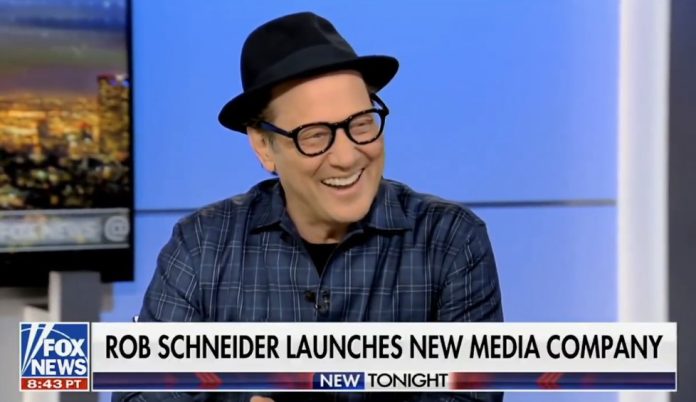 Rob-Schnieder.jpg