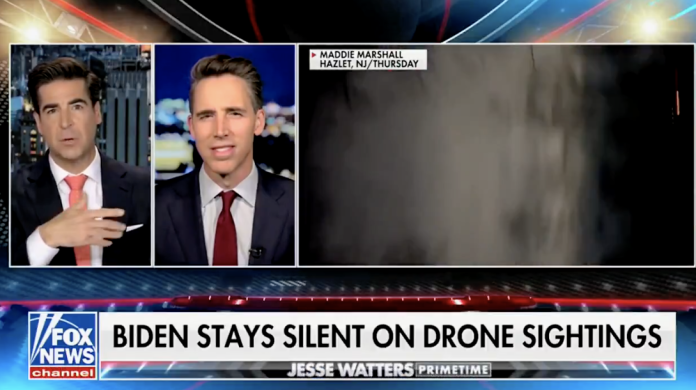 Screenshot-2024-12-18-at-5.46.18-PM.png
