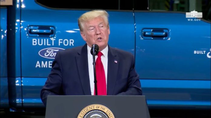 Trump-Ford.jpg