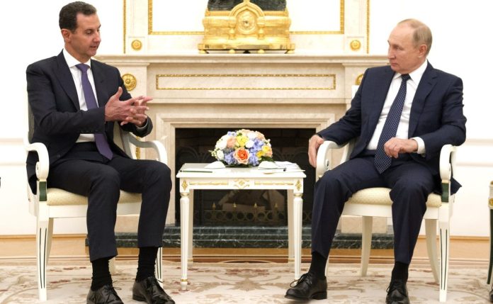 Vladimir_Putin_and_Bashar_al-Assad_2021-09-13_1.jpg
