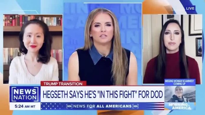 democrat-official-defends-pete-hegseth-pretty-good-guy.jpg