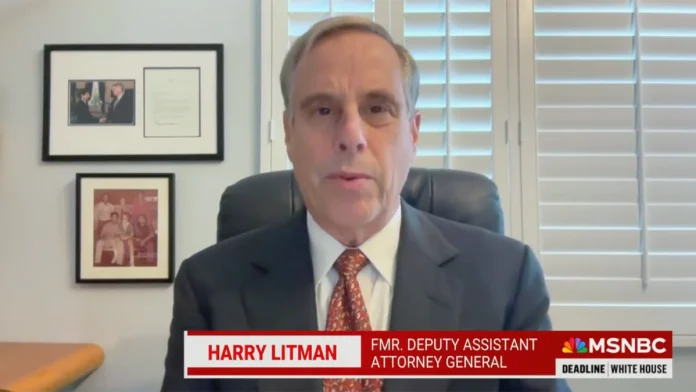 litman.png.webp