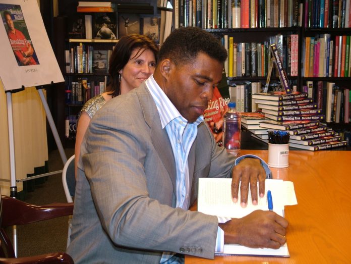 shutterstock_11522674.herschelwalker.jpg