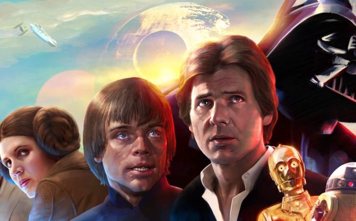star-wars-chewbacca-chubakka-7394-e1735657028389.jpg