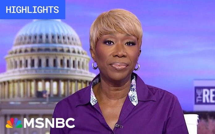 watch-the-reidout-with-joy-reid-6-e1734642107329.jpg