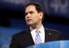 NEW: Marco Rubio Takes Aggressive Stance Against Taliban Leaders In Major Policy Shift