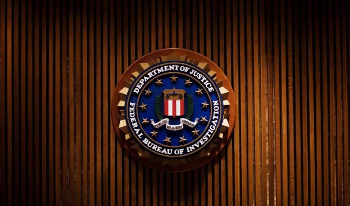 DOJ-1.jpg