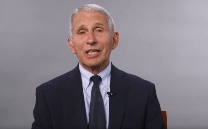 FAUCI-2-e1738086392949.jpg