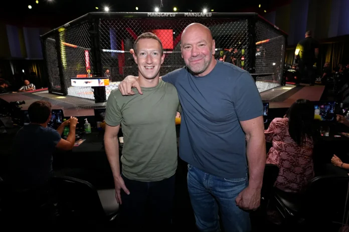 GettyImages-1429505880-e1736201313277.jpg.webp