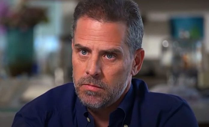 Hunter-Biden-e1708528723845.jpg