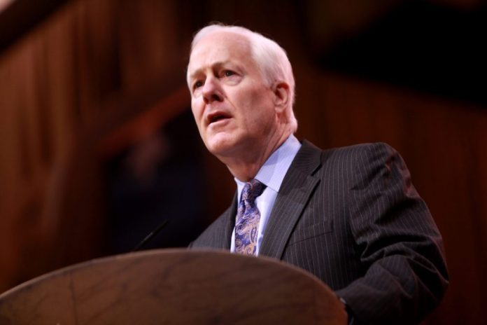 John_Cornyn_12999214925-1-scaled-e1709226402587.jpg