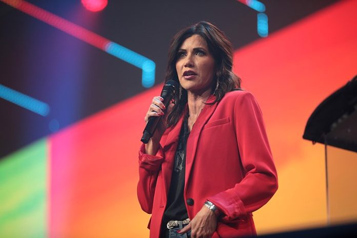 Kristi-Noem.jpg
