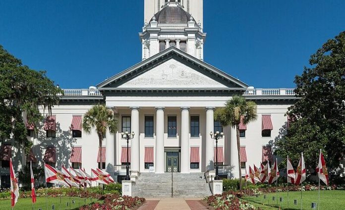 Old_Florida_State_Capitol_Tallahassee_East_view_20160711_1-e1737041888336.jpg