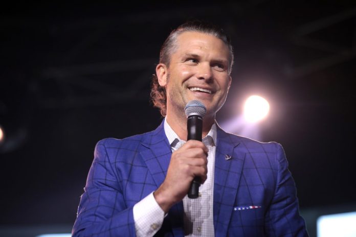Pete_Hegseth_52941603694.jpg