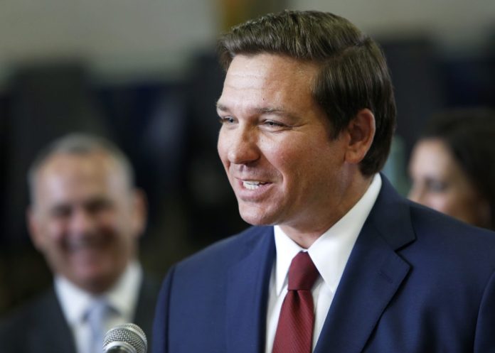 Ron-Desantis-2.jpeg