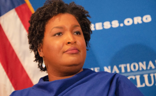 Shutterstock_1854074455-stacey-abrams.jpg
