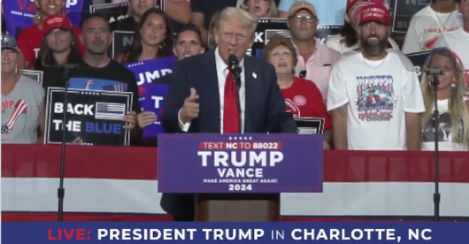 Trump-Kamala-Harris-Youre-Fired.png