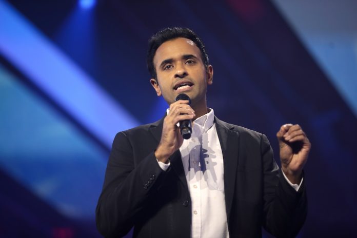 Vivek_Ramaswamy_52588046111.jpg
