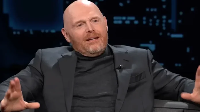 bill-burr-on-kimmel.jpg.webp