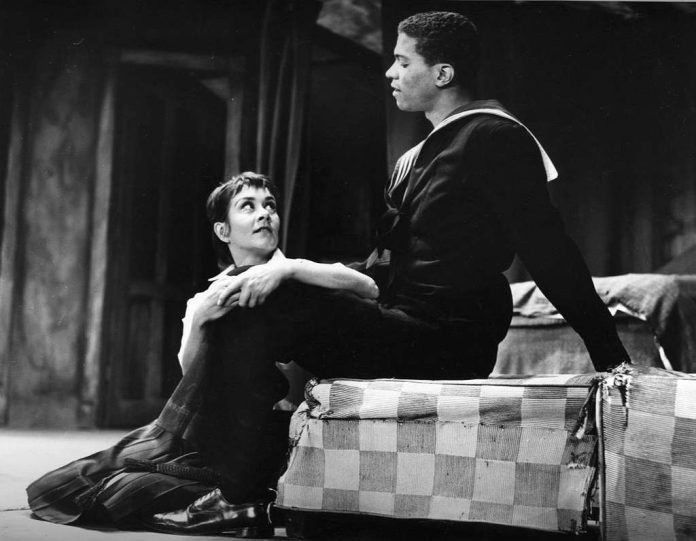 billy-dee-williams-joan-plowright-a-taste-of-honey-broadway-1960-d44af2-1024.jpg