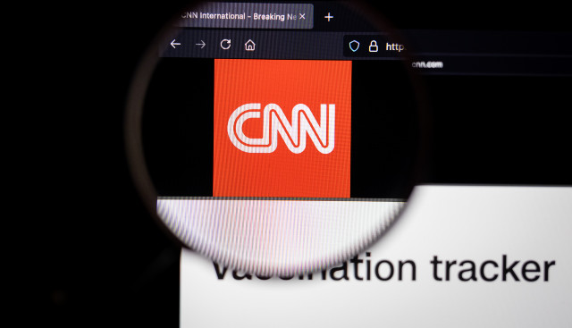 cnnmagnified.shutterstock_2015685671.jpg