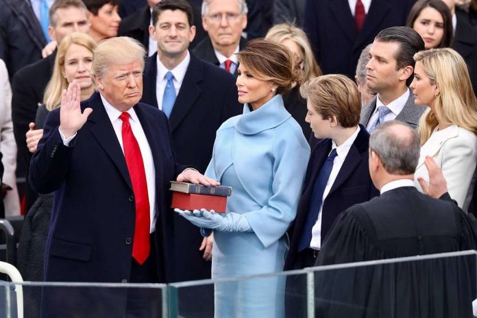 donald-trump-swearing-in-ceremony-53fab3-1024.jpg