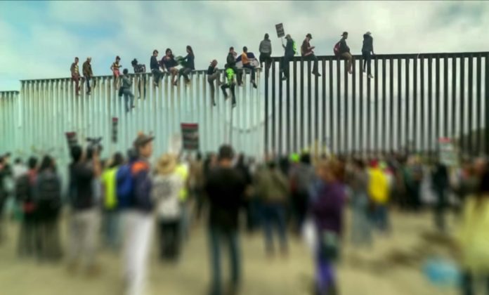illegals.shutterstock_1229072281-scaled-1.jpg
