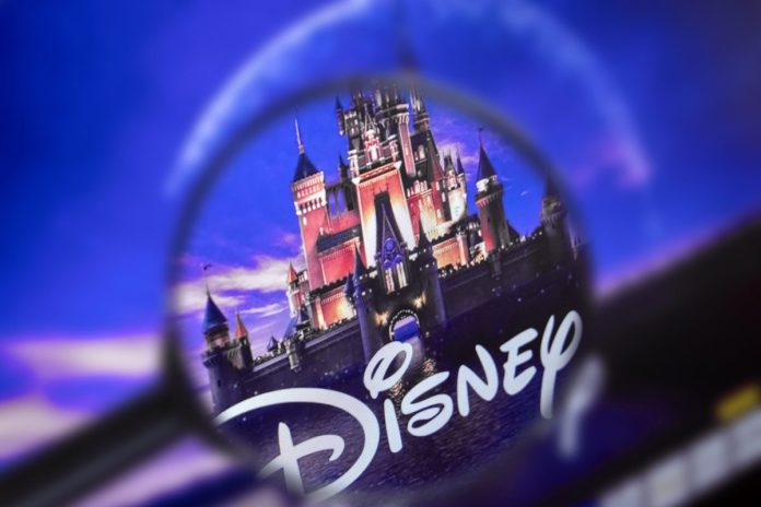 shutterstock_1341385184.disney-scaled-1.jpg