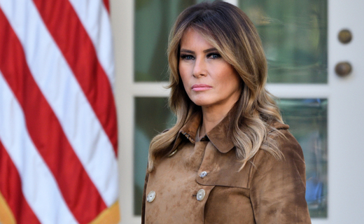 shutterstock_1572261598-melania.jpg