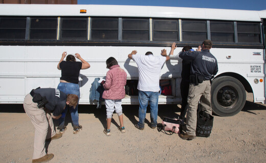 shutterstock_1973414864-immigrants-border-patrol-1.jpg