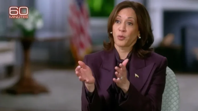 60-minutes-kamala-harris-e1728782620469.webp