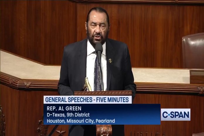 Al-Green.Screenshot-2025-02-05-111429.jpg