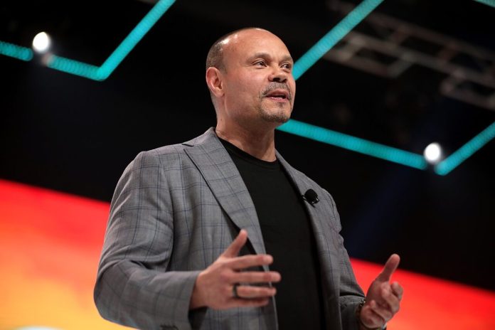 Dan_Bongino_51326409821.jpg