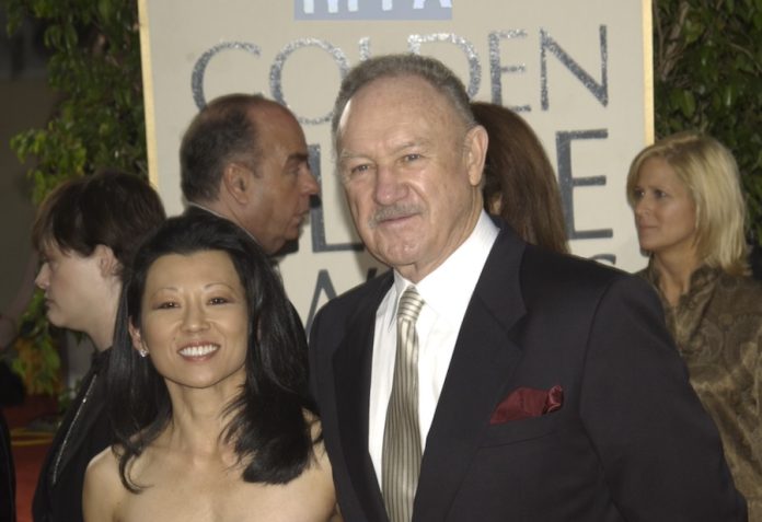 Hackman.jpg