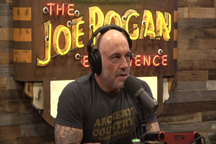 Joe-Rogan-Harris.Screenshot-2025-02-05-102430.jpg