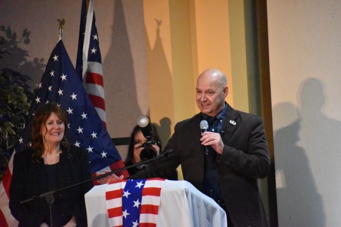 Mastriano-for-Governor-Announcement.jpg