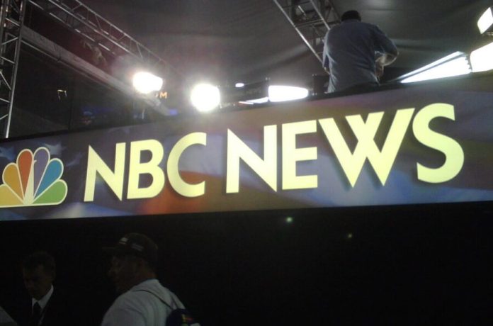 NBC_News_5054479915-e1740417401761.jpg