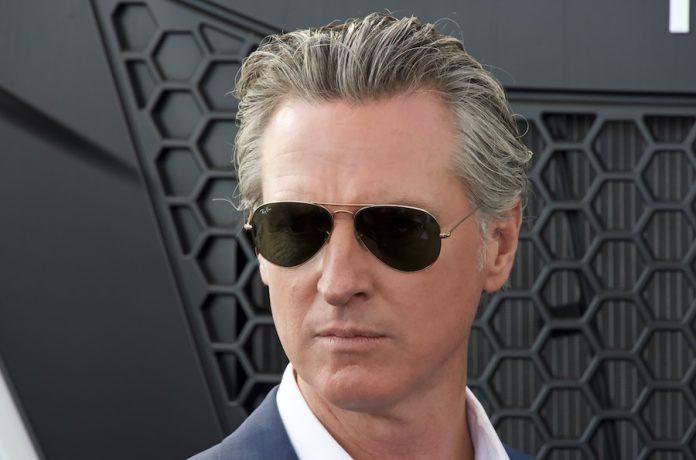 Newsom.jpg