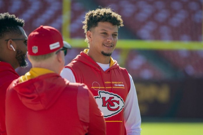 Pat_Mahomes_Smile.jpg
