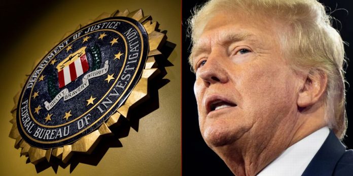 TRUMPFBI.jpg
